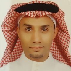 Mahdi AlKhedher, Process Quality Engineer