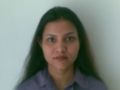 bhasha راج, IT Procurement Coordinator/IT Service Desk Analyst