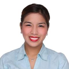 Rocelle Charmaigne Clavel