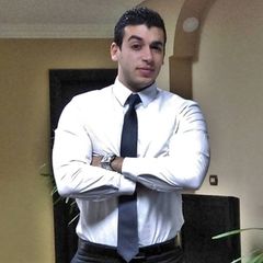 omar محمد صالح سيد حمزه