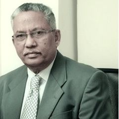 khansahib kassim, Expert for handwriting analysis and fingerprint studies and teacher