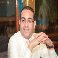 Ayman Adly, Laboratory Manager
