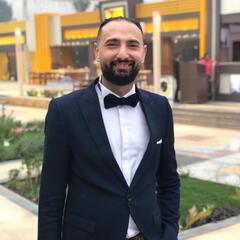 mohamed sobhy