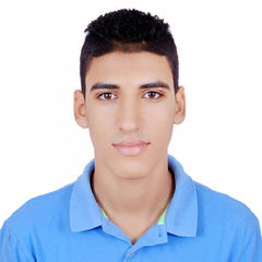 Abd Elmounim Tijani