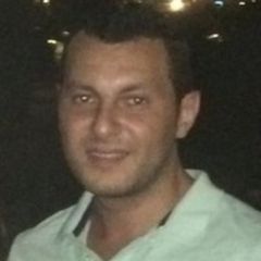 كريم سميح, Head of legal and compliance unit