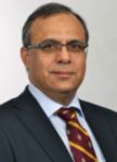 Muhammad Nadeem Siddique, Sr. Oracle DBA