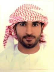 imad Alqutaiti, Health, Safety, IT and management