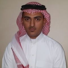 sultan-alsabri-35071445