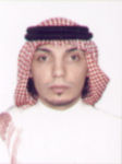 Mohammed Shukri