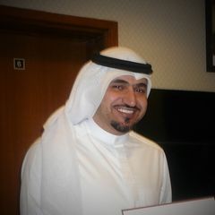محمد عماد علي قطان,               ICHI  Asst. Manager 