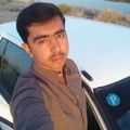 IQRAR HUSSAIN