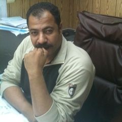 عمرو عثمان, mechanical manager at sarh construction