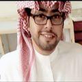 Khalid Alrashidi