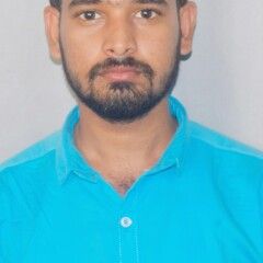 MOHAMMAD AAMIR AAMIR