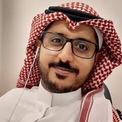 عبد الله اليامي, Translator & Editor 