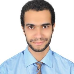 basem mohamed, site engineer