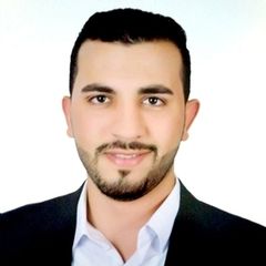 أسامة احمد مجلي محاميد محاميد, Sales and Marketing Representative 