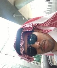 profile-عبدالله-ابو-نايف-37315345