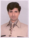 Saleem Siddiqui, Accountant