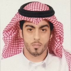 Waleed Albaqawi