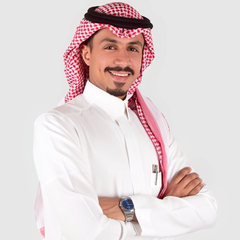 Waleed Al Ghanim