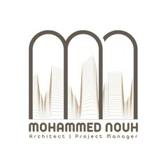 MOHAMMED NOUH, مدير إدارة المشاريع والتخطيط