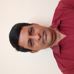 Daya Shankar Tiwari, Specialist