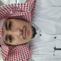 Mohammed Alnajjar, Several Jobs/ Multitalented 