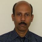 Sunil Nair, MANAGER - FINANCE