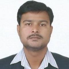 RANA PRATAP SINGH