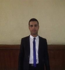 عصامم راضي عبد الحميد خاطر