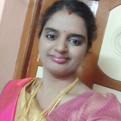 priya priya