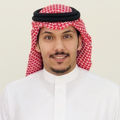 saeed al maslamah, Relationship Manager 