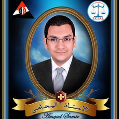 amgad samir todary