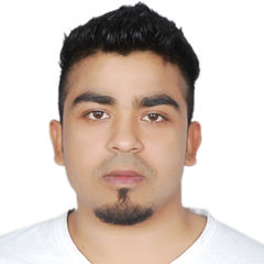 parkash kumar singh