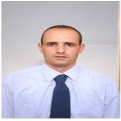 elakermi hadj ahmed elakermi