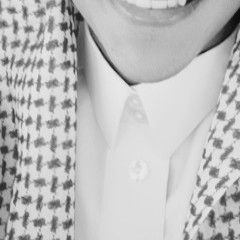 معاذ المسعود