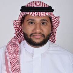 Abdulaziz Ahmed  Sewaileh, Team Leader - Regional Accounting