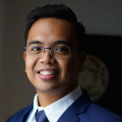 لويس ميغيل, Lighting Design Engineer
