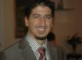 Hassan Ajan, Deployment & Operations Engineer