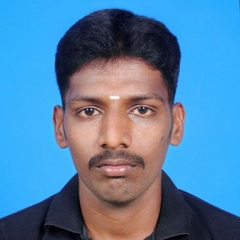 gopala krishnan