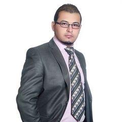 Abdulla Mohammad Abdulla أبو هواش, Document Controller