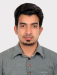 iqbal husain, Stress Engineer