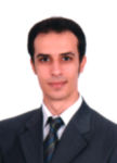 Mahmoud Ahmed Mohammed Abd El-latif El Robae, B1 (A&C) Engineer (Aircraft maintenance engineer)