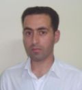 ziad naseef, Assistant for supplier chain manager