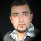 Feras Elayyan, Project Engineer