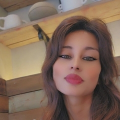 Nabila Ameen PrQS MRICS