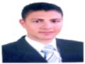 Atef Fat-hi alzathry, Supervisor  support engineer