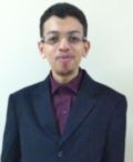Anas Bawaked, Central Stock Control Manager