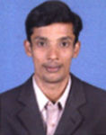 karthic-raha-ramanathan-5028745